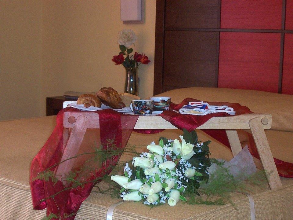 Costa Azzurra Hotel Pulsano Zewnętrze zdjęcie